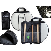 Paiste Cymbal Bag 22"