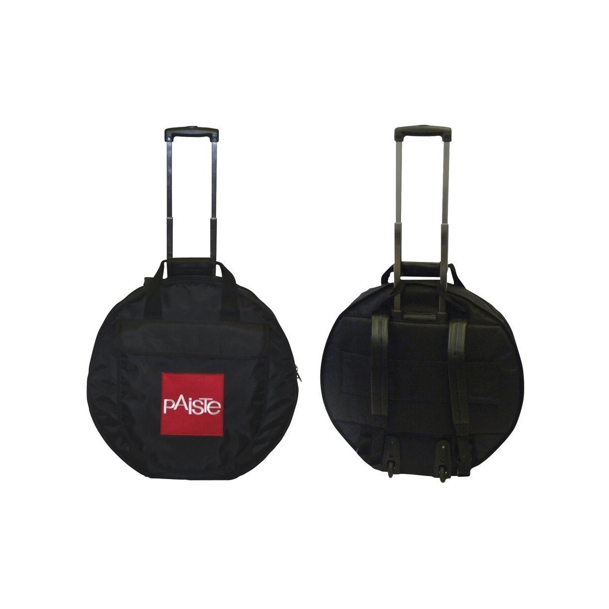 Paiste Beckentasche 22" box