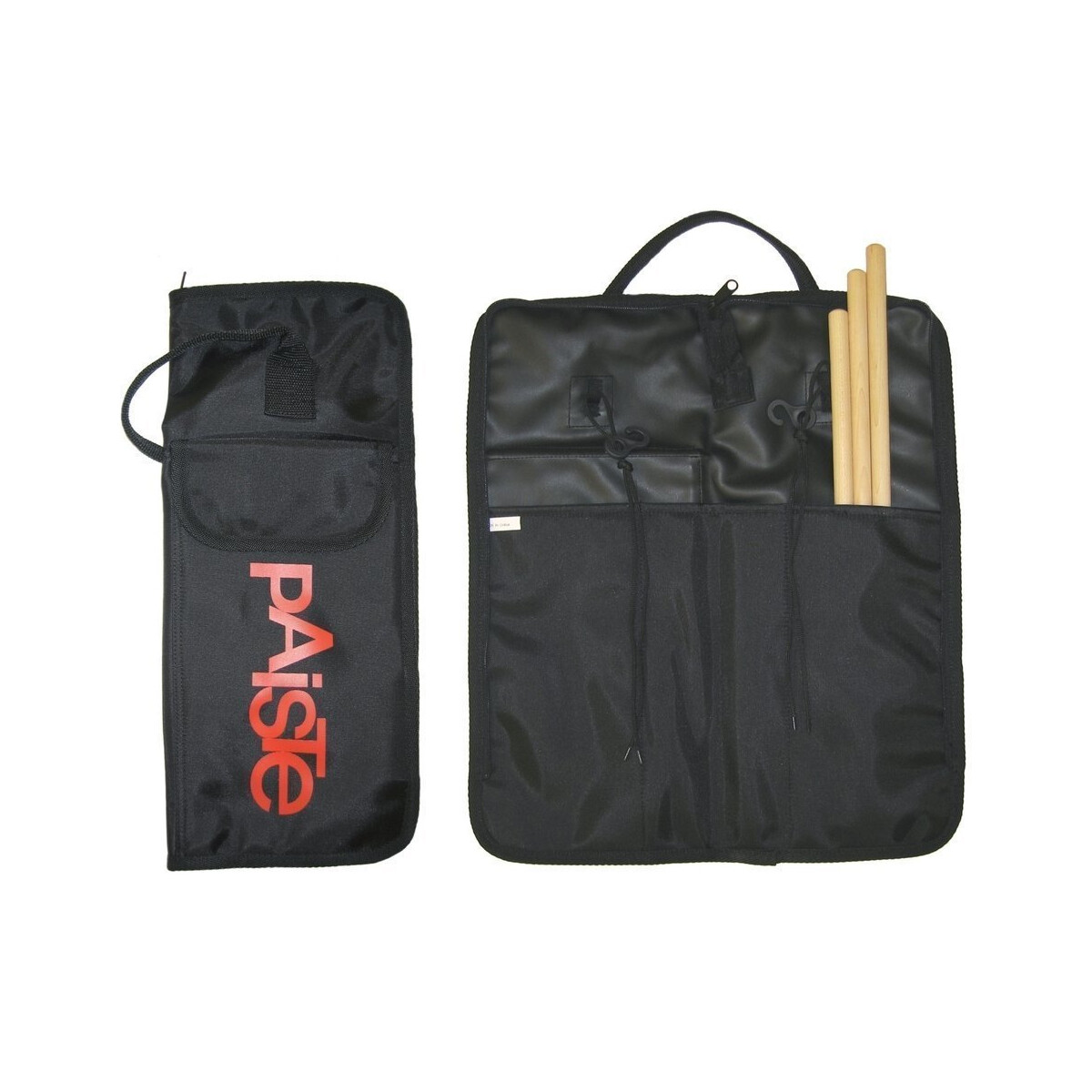 Paiste stick bag standard box
