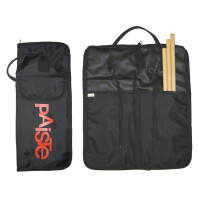 Paiste Stocktasche Standard