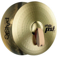 Paiste Marching Cymbal PST 3 Band 14"