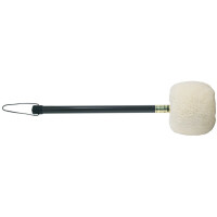 Paiste gong mallet M7