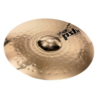 Paiste ride cymbal PST 8 20" medium ride