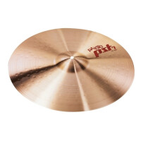 Paiste ride cymbal PST 7 20" Light productbox