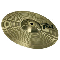 Paiste splash basin PST 3 10"
