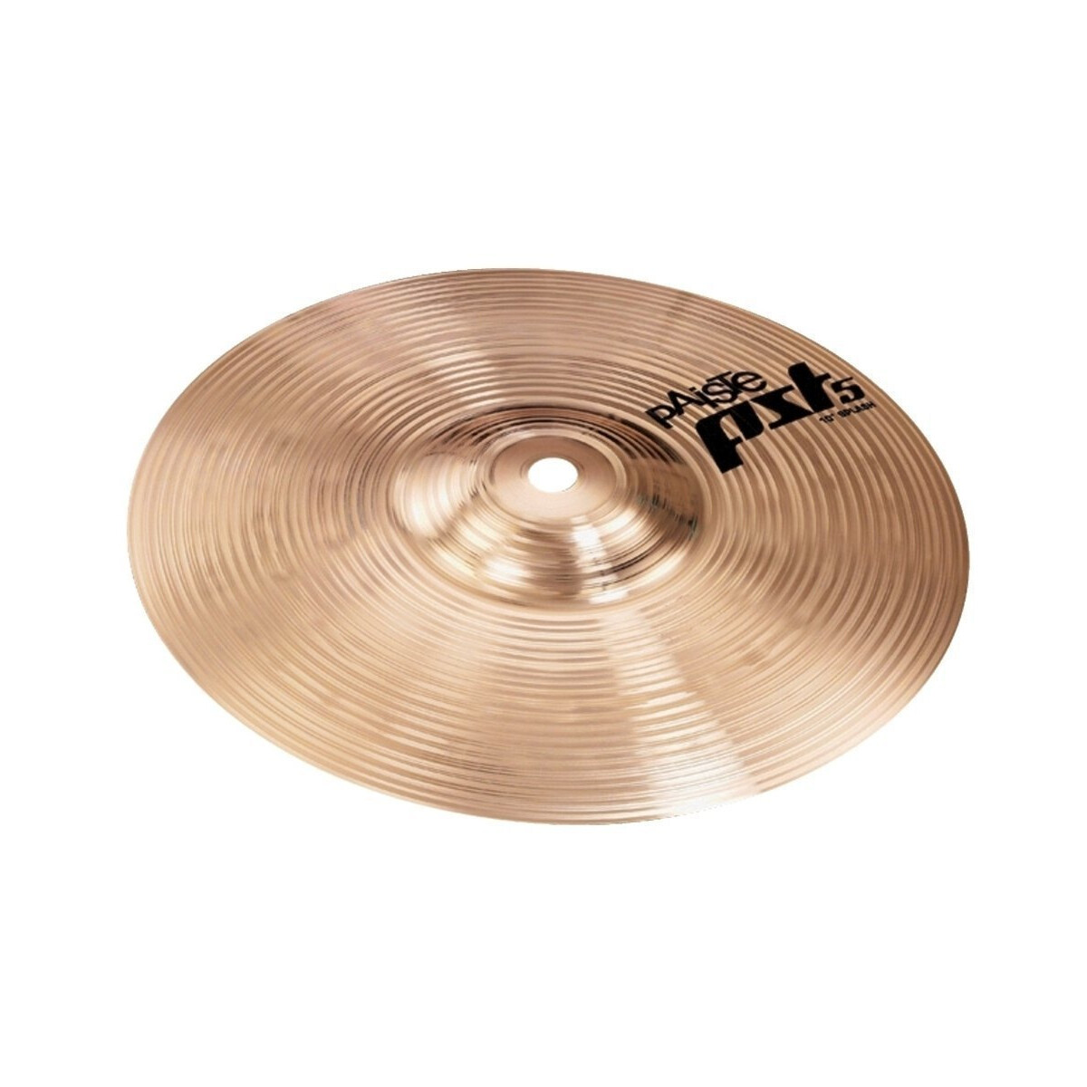 Paiste splash basin PST 5 8"