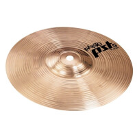 Paiste splash basin PST 5 8"