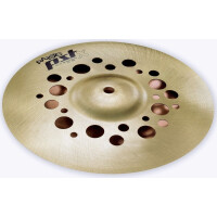 Paiste Stack PST-X 10"/8" Splash Stacks