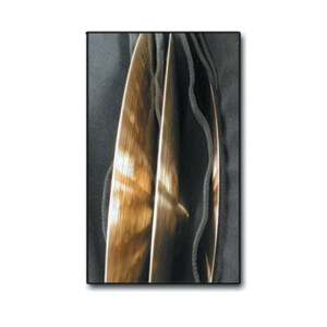 Paiste Cymbal Bag 24"