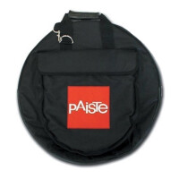 Paiste Beckentasche 24"