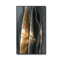 Paiste Cymbal Bag 24"