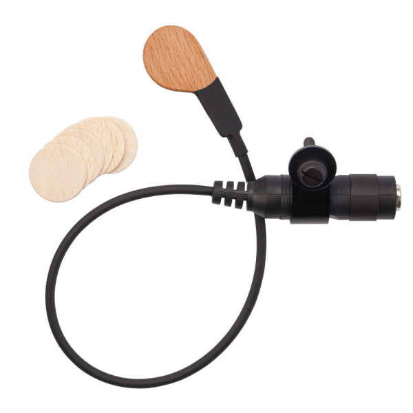 Gewa Akustik Tonabnehmer F&S Kontrabass DB-1