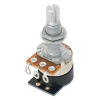 Shadow Potentiometer SH124 Kill Pot 500  gallery