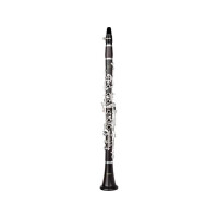 Arnold & Sons ACL-206 Terra