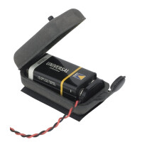 Shadow Batteriefach SH 014 gallery