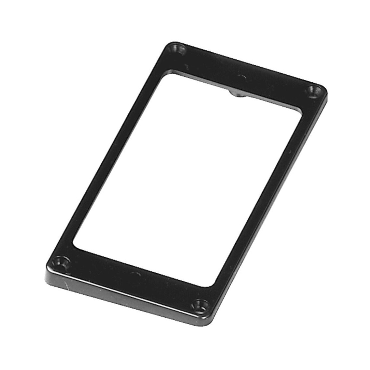 Partsland pickup frame black box