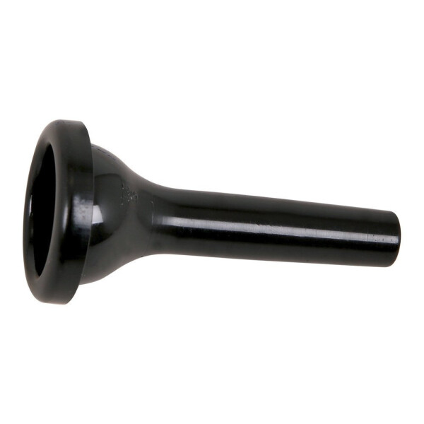 PBone mouthpiece trombone 1 1/2G