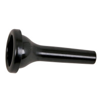 PBone mouthpiece trombone 1 1/2G