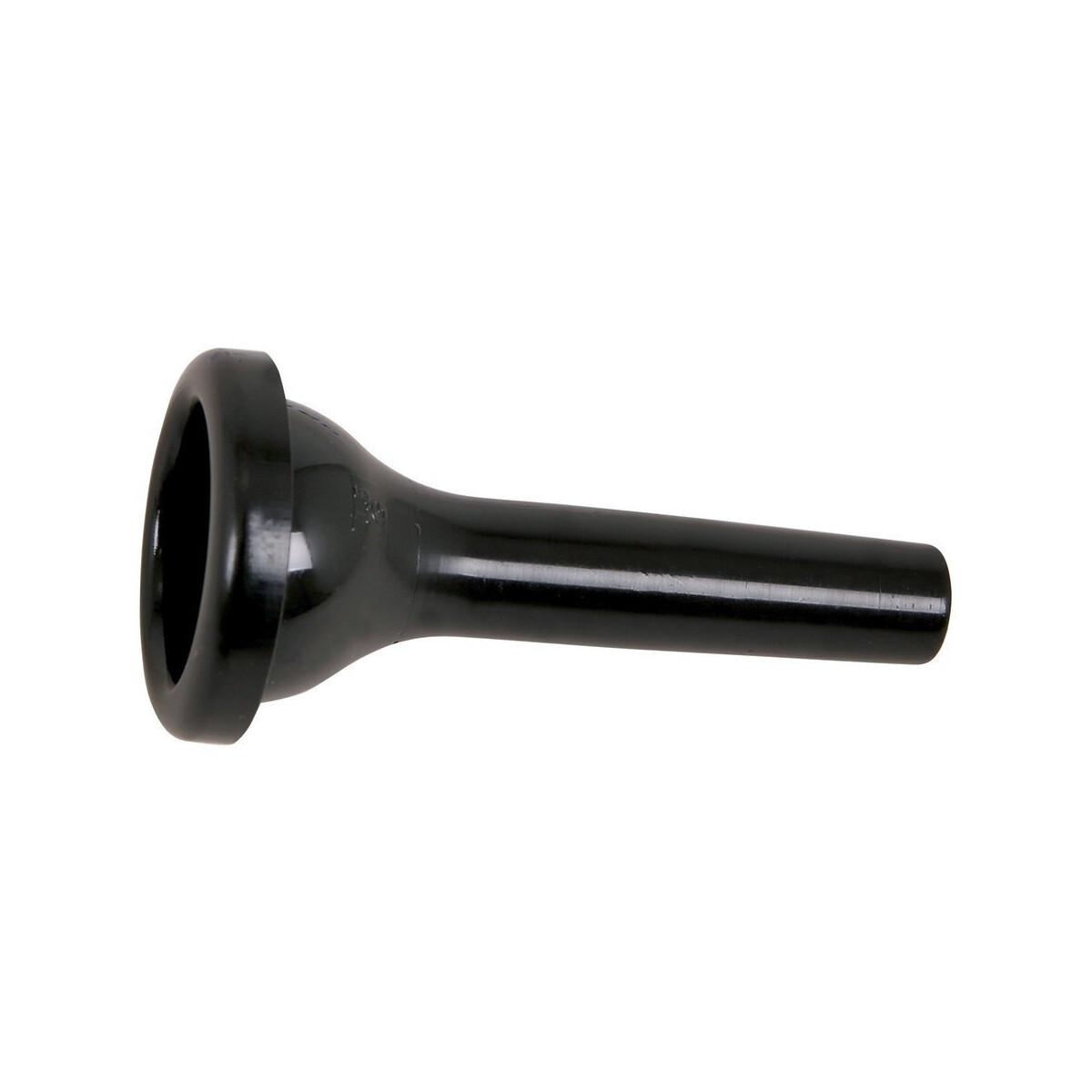 PBone mouthpiece trombone 5G