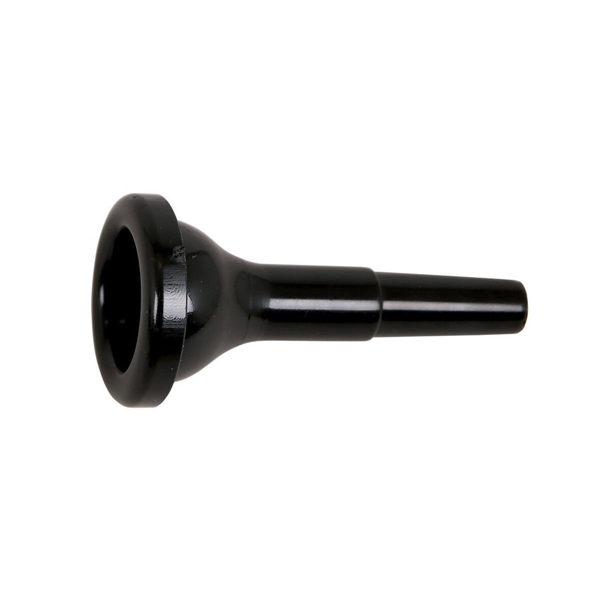 PBone mouthpiece trombone 6 1/2