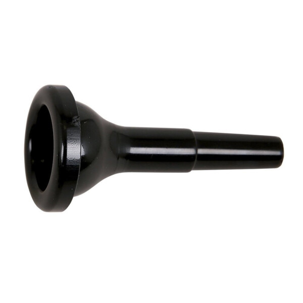 PBone mouthpiece trombone 6 1/2