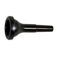 PBone mouthpiece trombone 6 1/2