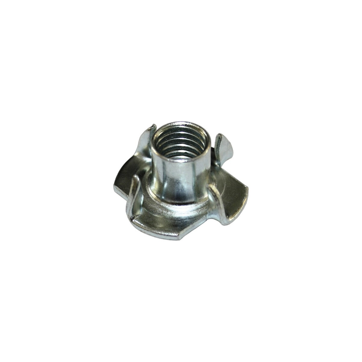 LT Cases Einschlagmuttern M8