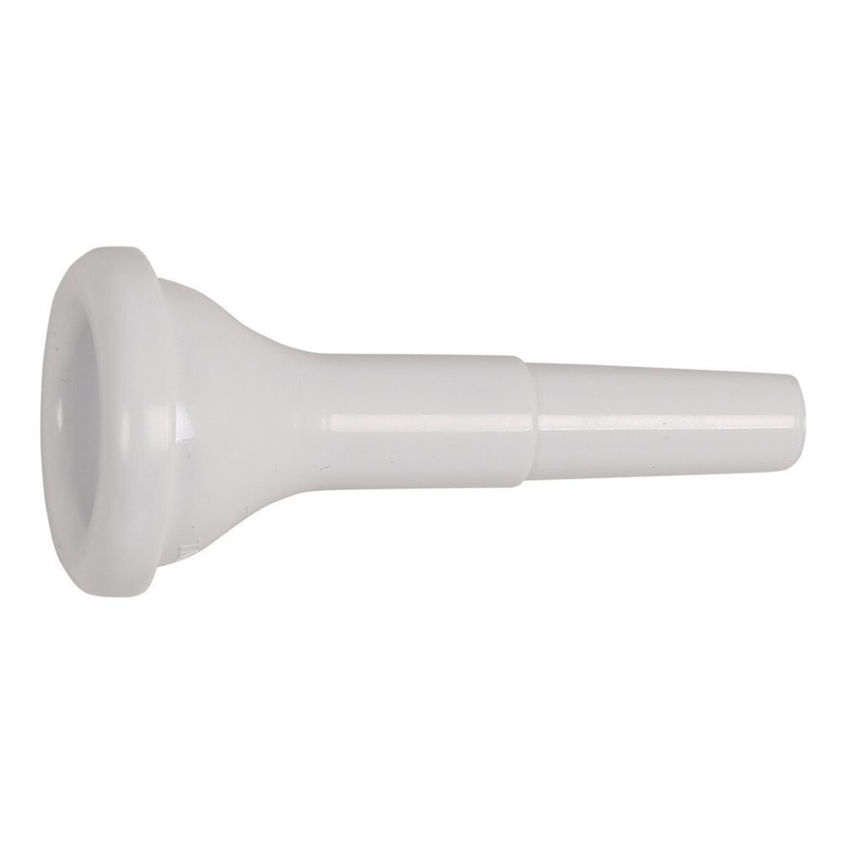 PBuzz mouthpiece