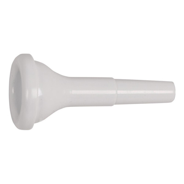 PBuzz mouthpiece