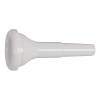 PBuzz mouthpiece