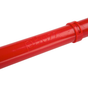 PBuzz Red