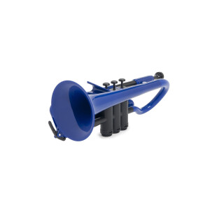 PCornet Cornet Blue