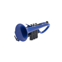PCornet Cornet Blue