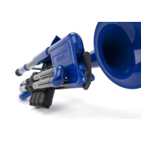 PCornet Cornet Blue