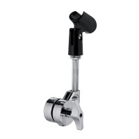 DW PDP Mic-holder AX TAMC-R