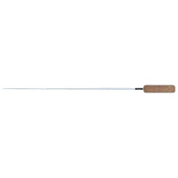 Pick Boy baton 38 cm model A