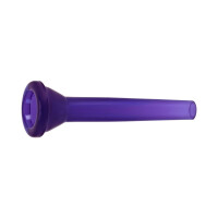pTrumpet Mouthpiece Violet 3C