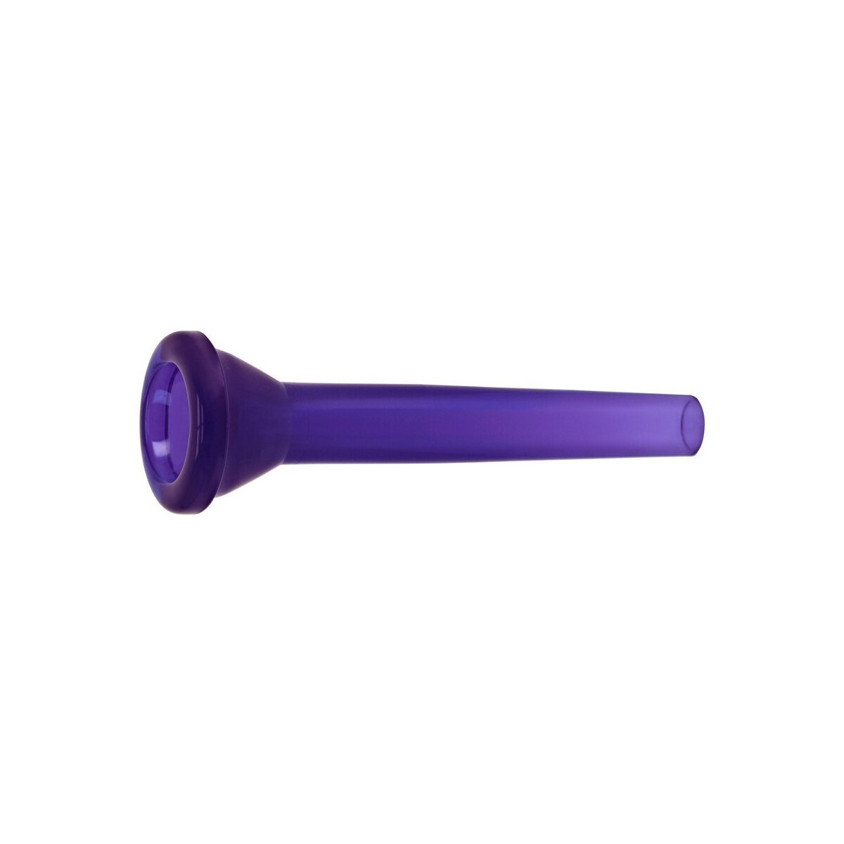 pTrumpet Mouthpiece Violet 5C