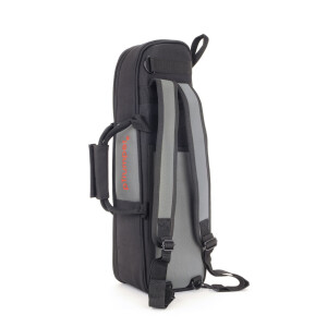 pTrumpet Trumpet hyTech Black