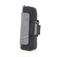 pTrumpet Trumpet hyTech Black