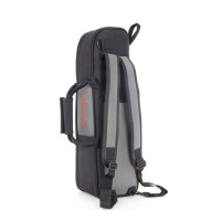 pTrumpet Trumpet hyTech Black