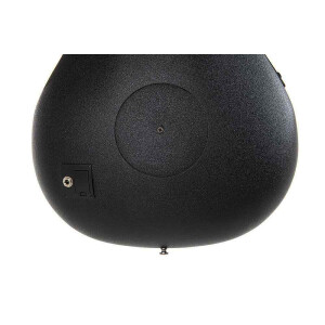 Applause AE48-1I SSB