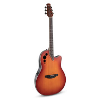 Applause AE48-1I SSB