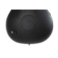 Applause AE48-1I SSB