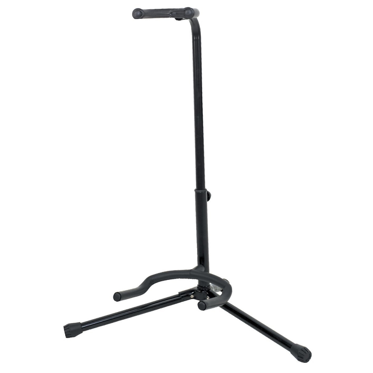 Pure Gewa guitar stand FX Classic Black