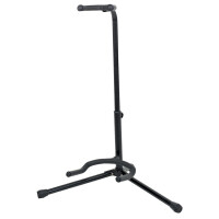 Pure Gewa guitar stand FX Classic Black