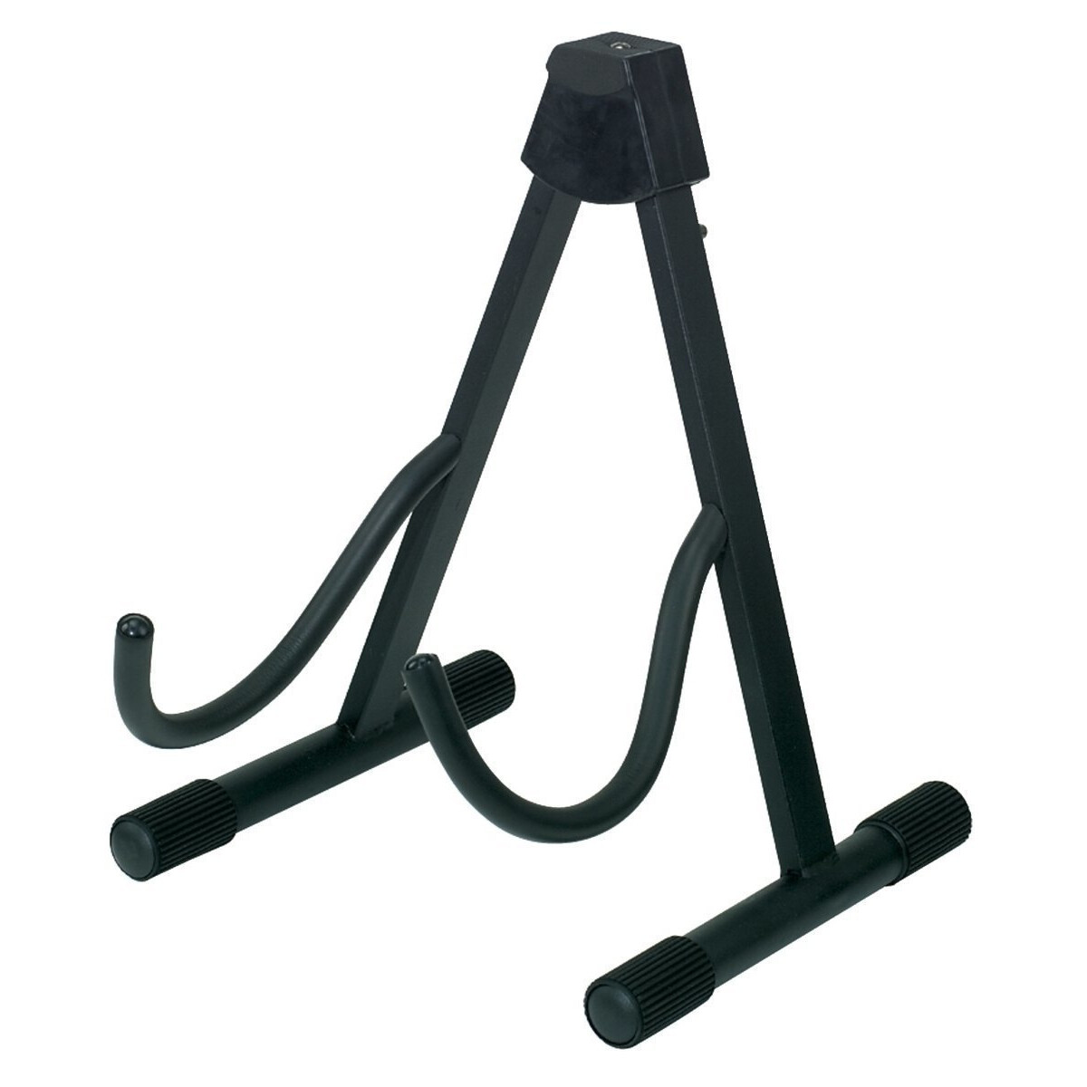 Pure Gewa guitar stand FX A-Style western/concert guitar