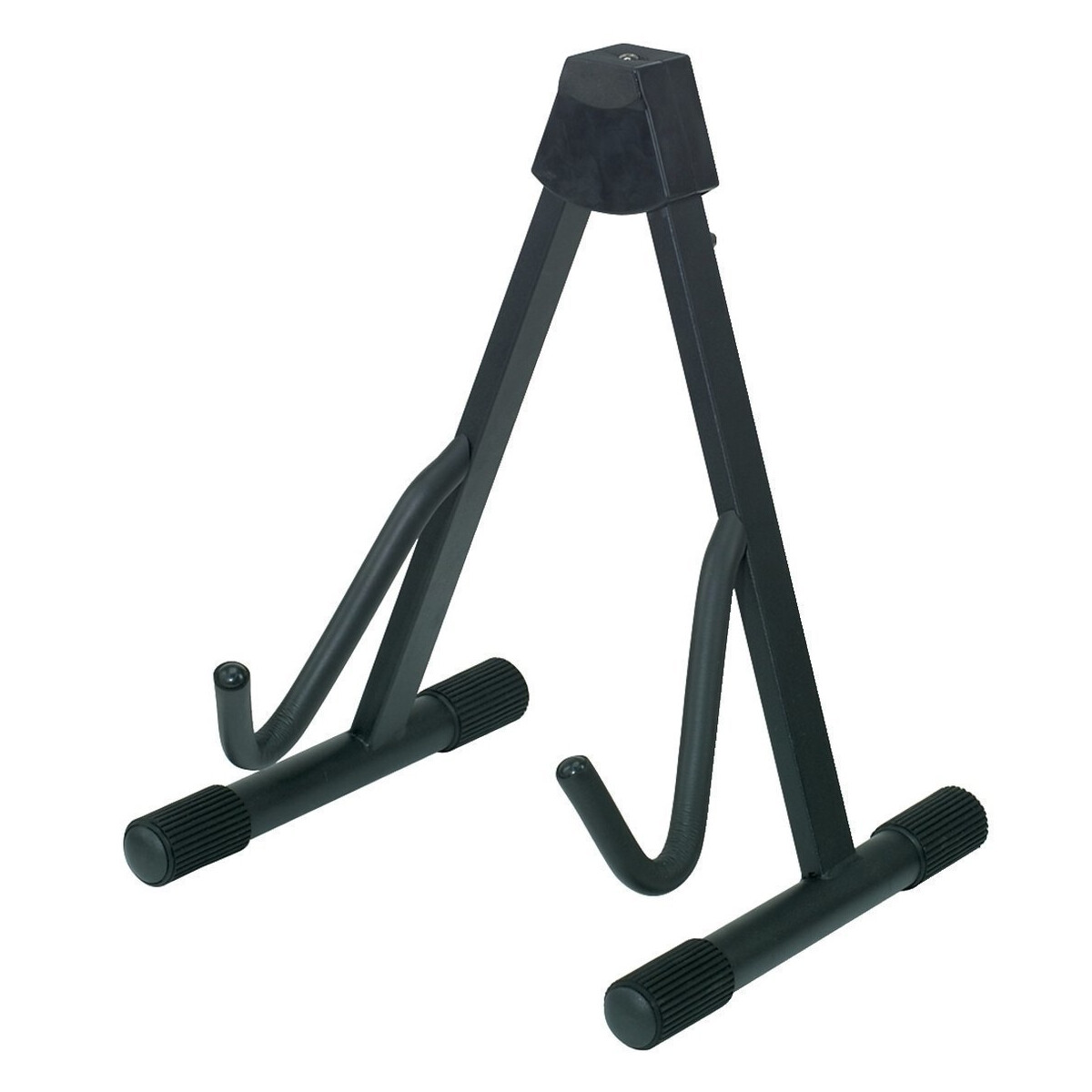 Pure Gewa guitar stand FX A-Style electric guitar / electric