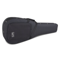 Pure Gewa Gitarrenkoffer Konzertgitarre FX Light Weight Softcase