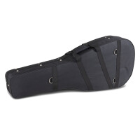 Pure Gewa Gitarrenkoffer Konzertgitarre FX Light Weight Softcase